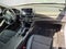 2022 Honda Accord Sedan Sport 1.5T CVT