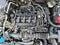 2022 Honda Accord Sedan Sport 1.5T CVT