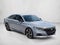 2022 Honda Accord Sedan Sport 1.5T CVT