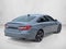2022 Honda Accord Sedan Sport 1.5T CVT