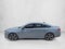 2022 Honda Accord Sedan Sport 1.5T CVT