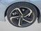 2022 Honda Accord Sedan Sport 1.5T CVT