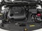2016 Nissan Maxima 4dr Sdn 3.5 SR