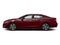 2016 Nissan Maxima 4dr Sdn 3.5 SR