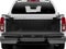2011 Nissan Frontier 2WD Crew Cab LWB Auto SV