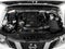 2011 Nissan Frontier 2WD Crew Cab LWB Auto SV