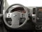 2011 Nissan Frontier 2WD Crew Cab LWB Auto SV