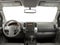 2011 Nissan Frontier 2WD Crew Cab LWB Auto SV