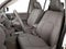 2011 Nissan Frontier 2WD Crew Cab LWB Auto SV