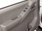 2011 Nissan Frontier 2WD Crew Cab LWB Auto SV