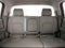 2011 Nissan Frontier 2WD Crew Cab LWB Auto SV