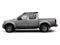 2011 Nissan Frontier 2WD Crew Cab LWB Auto SV