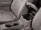 2011 Nissan Frontier 2WD Crew Cab LWB Auto SV