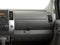 2011 Nissan Frontier 2WD Crew Cab LWB Auto SV