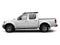 2011 Nissan Frontier 2WD Crew Cab LWB Auto SV