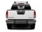 2011 Nissan Frontier 2WD Crew Cab LWB Auto SV