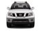 2011 Nissan Frontier 2WD Crew Cab LWB Auto SV