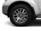 2011 Nissan Frontier 2WD Crew Cab LWB Auto SV