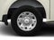 2017 Nissan NV Cargo NV2500 HD Standard Roof V6 S
