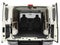 2017 Nissan NV Cargo NV2500 HD Standard Roof V6 S