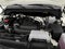 2017 Nissan NV Cargo NV2500 HD Standard Roof V6 S