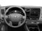 2017 Nissan NV Cargo NV2500 HD Standard Roof V6 S