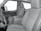 2017 Nissan NV Cargo NV2500 HD Standard Roof V6 S