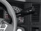 2017 Nissan NV Cargo NV2500 HD Standard Roof V6 S