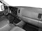 2017 Nissan NV Cargo NV2500 HD Standard Roof V6 S