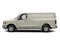 2017 Nissan NV Cargo NV2500 HD Standard Roof V6 S