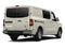 2017 Nissan NV Cargo NV2500 HD Standard Roof V6 S