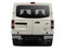 2017 Nissan NV Cargo NV2500 HD Standard Roof V6 S