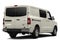 2017 Nissan NV Cargo NV2500 HD Standard Roof V6 S