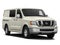 2017 Nissan NV Cargo NV2500 HD Standard Roof V6 S