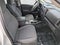 2022 Nissan Frontier Crew Cab 4x4 S Auto
