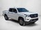 2022 Nissan Frontier Crew Cab 4x4 S Auto