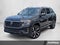 2024 Volkswagen Atlas 2.0T SEL Premium R-Line 4MOTION