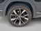 2024 Volkswagen Atlas 2.0T SEL Premium R-Line 4MOTION