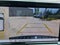 2024 Volkswagen Atlas 2.0T SEL Premium R-Line 4MOTION