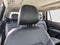 2024 Volkswagen Atlas 2.0T SEL Premium R-Line 4MOTION