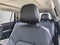 2024 Volkswagen Atlas 2.0T SEL Premium R-Line 4MOTION