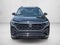 2024 Volkswagen Atlas 2.0T SEL Premium R-Line 4MOTION