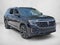 2024 Volkswagen Atlas 2.0T SEL Premium R-Line 4MOTION