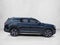 2024 Volkswagen Atlas 2.0T SEL Premium R-Line 4MOTION