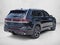 2024 Volkswagen Atlas 2.0T SEL Premium R-Line 4MOTION