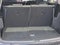 2024 Volkswagen Atlas 2.0T SEL Premium R-Line 4MOTION