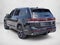 2024 Volkswagen Atlas 2.0T SEL Premium R-Line 4MOTION