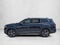 2024 Volkswagen Atlas 2.0T SEL Premium R-Line 4MOTION