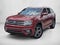 2019 Volkswagen Atlas 3.6L V6 SE w/Technology R-Line FWD