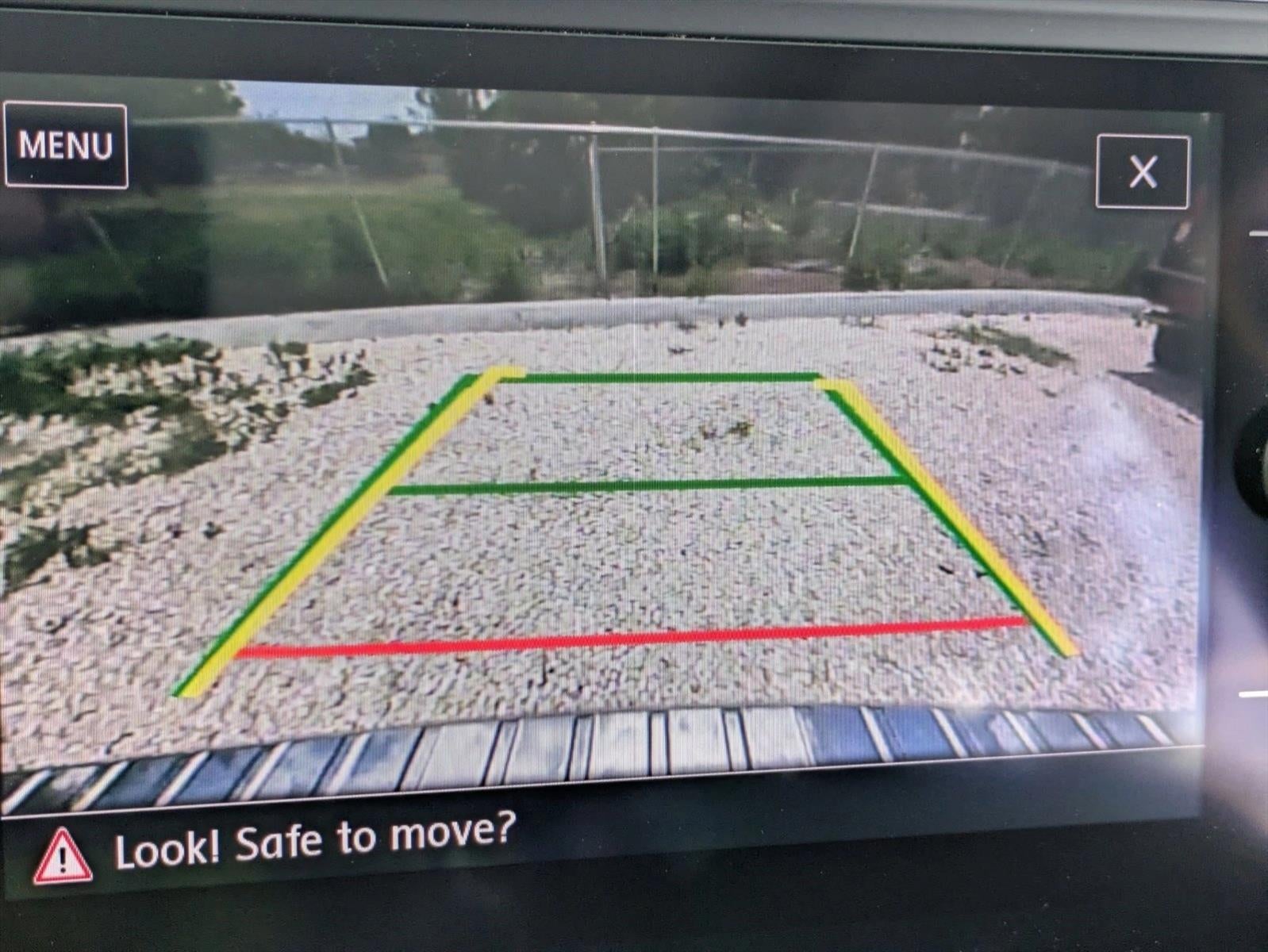 2019 Volkswagen Atlas 3.6L V6 SE w/Technology R-Line FWD